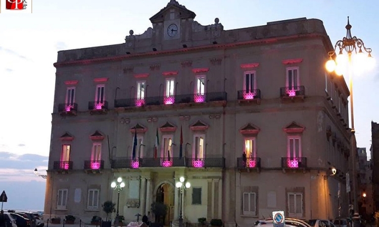 Centrodestra spaccato, FdI si sfila dalla coalizione per le amministrative di Taranto 