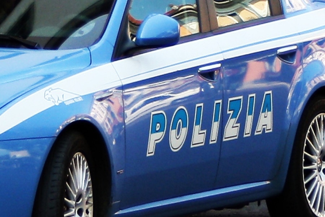 17mila euro ottenuti tramite truffe agli anziani, arrestato 24enne