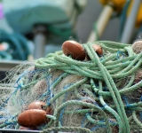 Coldiretti Puglia, clima in tilt: pesca in crisi